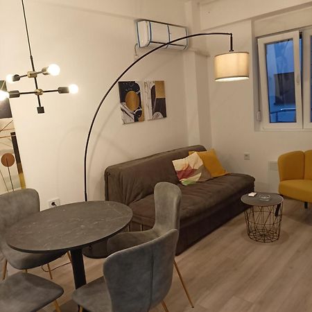 Apartman Dusica Lux 1 Διαμέρισμα Jagodina Εξωτερικό φωτογραφία